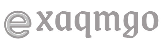 xaqmgo