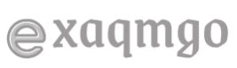xaqmgo