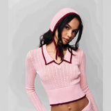 Women's Clothing 2025 Spring New Seaside Vacation Sexy Simple Knitted Jersey Dress Dress Woman