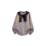 Vintage Mud Dyed Old Hooded Hoodie Sticker Oversize Couple With Open Shirt Zipper Handsome Coat