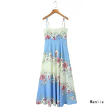 Autumn And Winter New Women's Clothing Collar Casual Sleeveless Gray Cotton Vest Vest Vest Coat