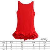 Mini Party Dress Women's Cascadal Short Dress 2025 Dress-Up Long Sleeves Of The Pool