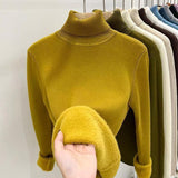 Curry Denim Short Skirt Women Spring And Summer Retro Temperament A-Word Skirt High Waist Slim Slim Skinny Ass Skirt Skirt