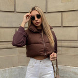 Women's Clothing 2025 New Women's Dress Color 9 Color Collar Vest Vest