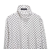 Women's 2025 New Casually Loose Design Long-Sleeved Jacket Jacket