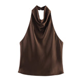 2025 Women's Autumn And Winter Temperament Light Fashion New Party Squin Mini Skirt