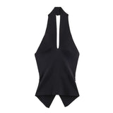 2025 Autumn Short Fur One Lamb Coat Coat + Vest Temperament Elegant