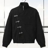 2025 Summer Black Rose Dress Women's New Korean Sling Dress Skirt Half Dress