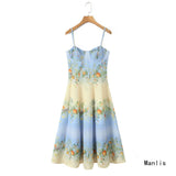 Z Women's New 2025 Fashion Free Single-Dbutton Casual Suit 1240775