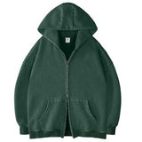 2025 Summer Blouse Women's Short-Sleeved Shirt Casual Round-Neck Short-Sleeved T-Shirt