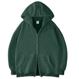 2025 Women's V-Neck A-Shaped Hollow Lace Cake Dress