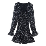 Women's Clothing 2025 New Women's Dress Color 9 Color Collar Vest Vest