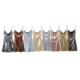 Z Explosion Autumn New Street Wind 8 Color Dress 3082934