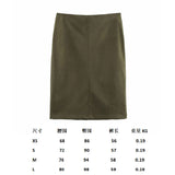 Coat Velvet Loose Spring Girl Casual Blouse Zipper Fashion Bomber Jacket 2025 Bat Sleeve Texture