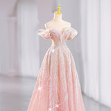 Black Evening Dress Dress 2025 New Banquet Temperament Long-Term Luxury Minit Dinner Hosts Walk Show Evening Dress