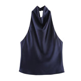 2025 Women's Autumn And Winter Temperament Light Fashion New Party Squin Mini Skirt