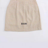 2025 Summer New Women's Decoration Bare Back Hanging Neck Sling Dress