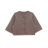 Comfort Soft Sleeveless Hanging Shoulder A Word Fan Flute Dress 2025 Spring Collar Body Medium Long Dress Women's Dress