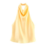 2025 Women's Autumn And Winter Temperament Light Fashion New Party Squin Mini Skirt