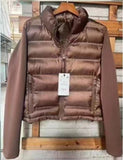 Pin Up With Short Small Cotton Jacket Jacket Cotton Jacket Cotton Clothes Fresh
