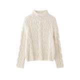 Women's Clothing 2025 New Fashion Casual Loose Double-Sided Wear Jacket