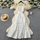 Autumn And Winter Small Fragrant Style Temperament Long-Sleeved Coarse Flowers, Two Sets Of Waist Vests And Hip Dress Women