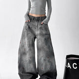 Black Shorts Women Wear The Bottom Of The Summer High-Waisted Hot Babes Tight Fat MM Jeans Kited Super Short Hot Pants