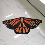 Spring/Summer 2025 New Fashion Sexy Pure Colored Navel Suede Suit Blouse Shorts Set