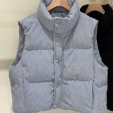 2025 Out Of The Street Vintage Child's Tung-Smair Embroidered Denim Jacket Spring And Autumn In Green Vintage Denim Suit