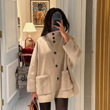 2025 Women's New Temperament Slanted Shoulder Open Fork Printing Summer Sling Dress Dress Dress Dress