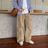 Vintage Mud Dyed Old Hooded Hoodie Sticker Oversize Couple With Open Shirt Zipper Handsome Coat