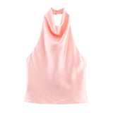 2025 Women's Autumn And Winter Temperament Light Fashion New Party Squin Mini Skirt