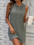2025 Spring And Summer Repair Kite Hoodie T-Shirt Sports Casual Women's Short-Sleeved Fashion