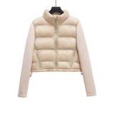 Pin Up With Short Small Cotton Jacket Jacket Cotton Jacket Cotton Clothes Fresh