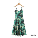 2025 Summer New Women's Decoration Bag Sexy Back Ribs Ribs