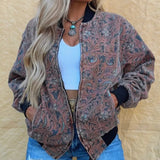 2025 Women's Autumn Women's Classic Vintage Workwear Pantyhose