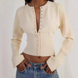 2025 Summer New Niche Knitted Sling Skirt Sexy Temperament Bag Hip Dress Dress Dress Woman