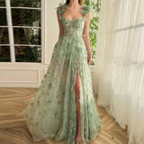 Evening Dress Female Banquet Temperament Long Can Usually Wear A Small Black Dress Dress Banquet Dress