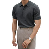 Fashion Full Of Stars Loose Short-Sleeved T-Shirt Men And Women Round Collar Summer Niche Bottom Shirt Tide Half-Sleeved Top