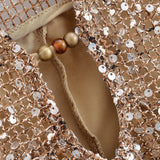 Z Wind Spring City Casual Loose-Fitting Sleet Shirt Dress V Collar Long Beads Of The Flute Dress 3618862