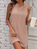 2025 Spring And Summer Repair Kite Hoodie T-Shirt Sports Casual Women's Short-Sleeved Fashion