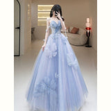 Pregnant Women Toasting Clothes 2025 New Fat Sister Bride Married Back Door Dress Usually Wear A Dress