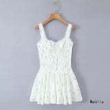 Ins2025 New Fashion Temperament Women's Colored Knitted Cardigan