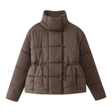 2025 Summer New Women's Embroidered Embroidered Velvet Texture Round-Neck Cardigan Vest Top