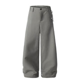 Early Autumn White Double Zipper Hooded Stingy Sweater Cardigan Soft Mashed Sweet Hot Girl Blouse