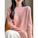 2025 New Small Fragrant Wind Hit The Striped Sling Dress Female Summer Slimming Temperament Casual Dress