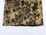 Winter 47 Hot Temperament Long-Sleeved Shirt Design Retro Collar 57 Sense Of New Women's Clothing