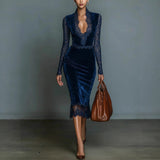 2025 Women's Digital Print Sleeveless Vest Cross-Necked Cardigan Shawl Coat