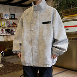 Early Autumn White Double Zipper Hooded Stingy Sweater Cardigan Soft Mashed Sweet Hot Girl Blouse