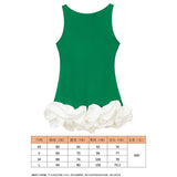 Mini Party Dress Women's Cascadal Short Dress 2025 Dress-Up Long Sleeves Of The Pool